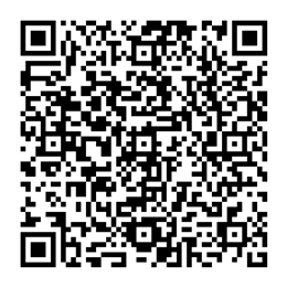 NDC 87084-5942 QR Code