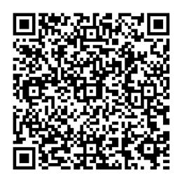 NDC 87092-001 QR Code