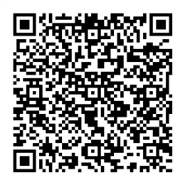 NDC 87093-111 QR Code