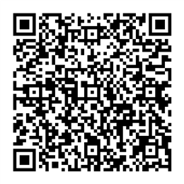 NDC 87099-204 QR Code