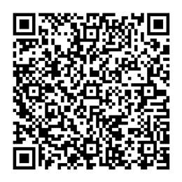 NDC 87109-0013 QR Code