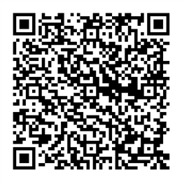 NDC 87118-003 QR Code