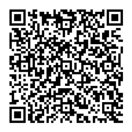 NDC 87122-204 QR Code