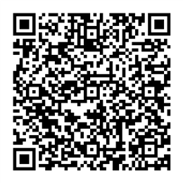 NDC 87123-003 QR Code