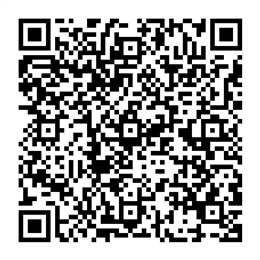 NDC 87138-002 QR Code