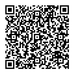 NDC 87170-011 QR Code