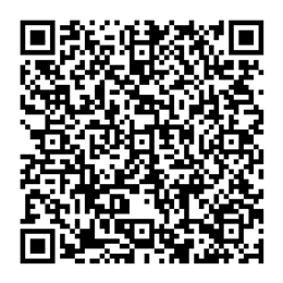 NDC 87204-159 QR Code