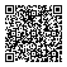 NDC 87225-001 QR Code