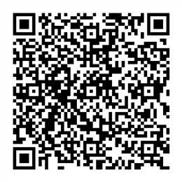 NDC 87228-2010 QR Code