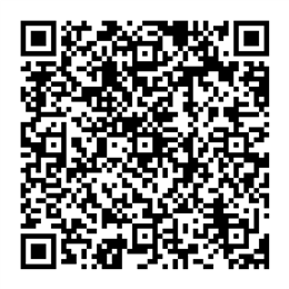 NDC 87241-911 QR Code