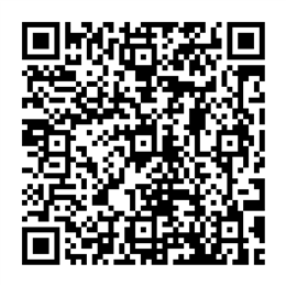 NDC 87244-001 QR Code