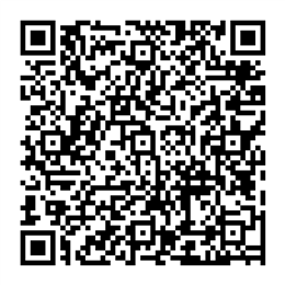 NDC 87308-001 QR Code