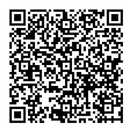 NDC 87384-059 QR Code