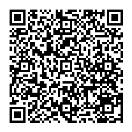 NDC 87403-001 QR Code
