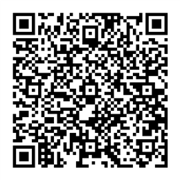 NDC 87412-981 QR Code