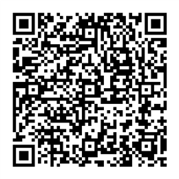 NDC 87512-001 QR Code