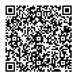 NDC 90086-024 QR Code