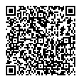 NDC 90096-123 QR Code