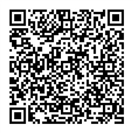 NDC 90107-1280 QR Code
