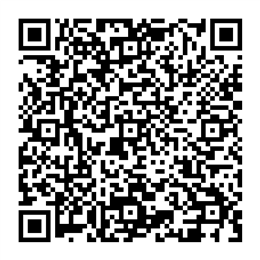NDC 98132-032 QR Code