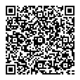 NDC 98132-132 QR Code
