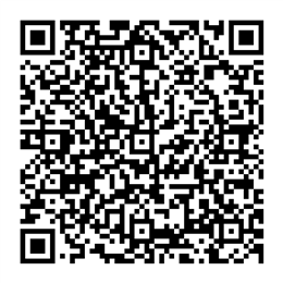 NDC 98132-181 QR Code