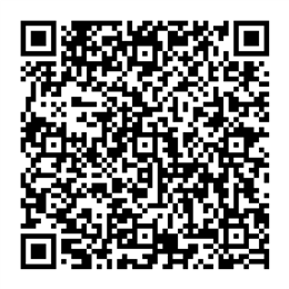 NDC 98132-241 QR Code