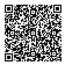 NDC 98132-243 QR Code
