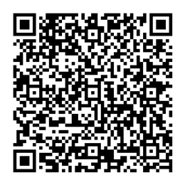 NDC 98132-244 QR Code