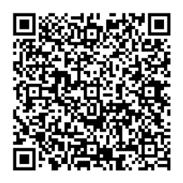 NDC 98132-252 QR Code