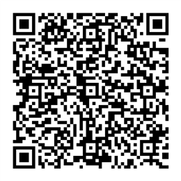 NDC 98132-424 QR Code