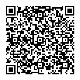 NDC 98132-720 QR Code