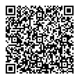NDC 98132-738 QR Code