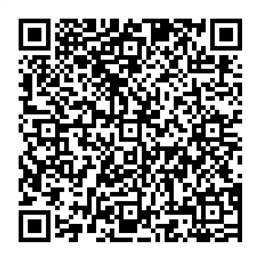 NDC 98132-871 QR Code