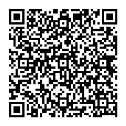 NDC 98132-873 QR Code