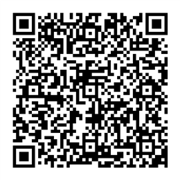 NDC 98132-876 QR Code