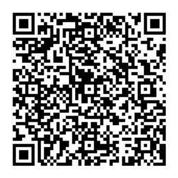 NDC 98132-885 QR Code