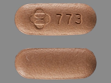 773: (0006-0773) Juvisync 100/40 (Sitagliptin / Simvastatin) Oral Tablet by Merck Sharp & Dohme Corp.