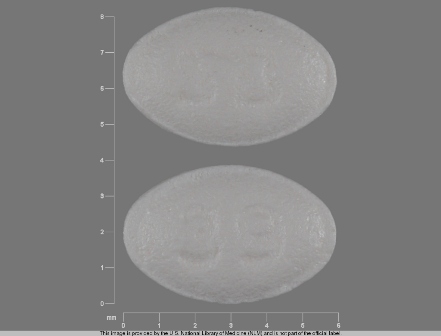39 SB: (0007-4139) Coreg 3.125 Oral Tablet by Glaxosmithkline LLC