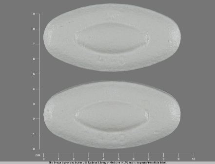 4140 SB: (0007-4140) Coreg 6.25 mg Oral Tablet by Glaxosmithkline LLC