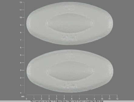 4141 SB: (0007-4141) Coreg 12.5 mg Oral Tablet by Glaxosmithkline LLC