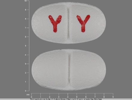 Y Y: (0024-5800) Xyzal 5 mg Oral Tablet by Sanofi-aventis U.S. LLC