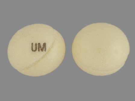 UM: (0051-0021) Marinol 2.5 mg Oral Capsule by Abbvie Inc.