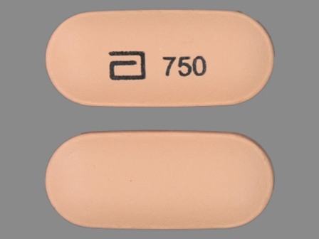 A 750: (0074-3079) 24 Hr Niaspan 750 mg Extended Release Tablet by Lake Erie Medical & Surgical Supply Dba Quality Care Products LLC