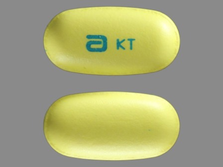 a KT: (0074-3368) Biaxin 250 mg Oral Tablet by Remedyrepack Inc.