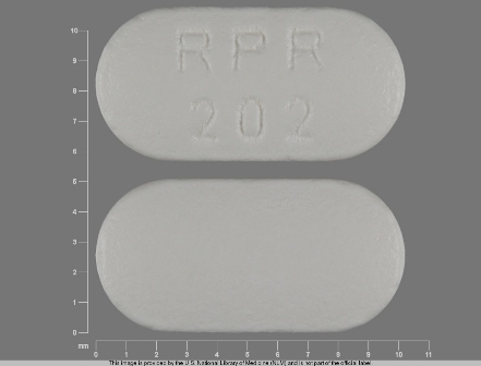 RPR 202: (0075-7700) Rilutek 50 mg Oral Tablet by Covis Pharma