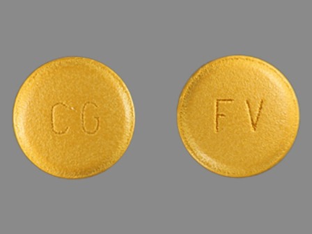 FV CG: (0078-0249) Femara 2.5 mg Oral Tablet by Novartis Pharmaceuticals Corporation