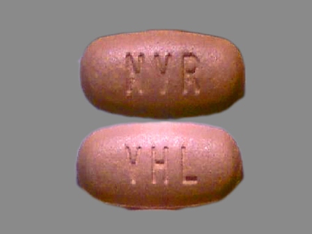 NVR VHL: (0078-0562) Exforge Hct 10/160/25 (Amlodipine / Valsartan / Hctz) Oral Tablet by Novartis Pharmaceuticals Corporation