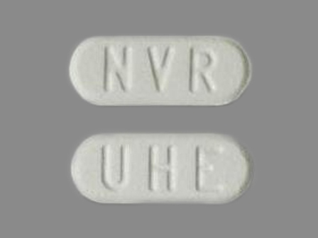UHE NVR: (0078-0567) Afinitor 10 mg Oral Tablet by Novartis Pharmaceuticals Corporation
