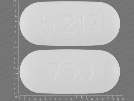 b 213 750: (0093-7393) Niacin 750 mg 24 Hr Extended Release Tablet by Teva Pharmaceuticals USA Inc